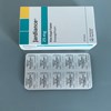 Thuốc điều trị tiểu đường Jardiance 25mg 30 viên