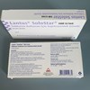 Thuốc điều trị tiểu đường Lantus soloStar 100U/ml hộp 5 bút