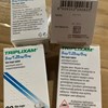 Thuốc điều trị huyết áp cao Triplixam 5mg/1,25mg/5mg lọ 30 viên