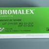 Thuốc điều trị rối loạn lo âu Bromalex 6mg 30 viên