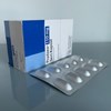Thuốc điều trị và dự phòng huyết khối Pradaxa110mg 60 viên
