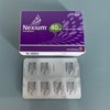 Thuốc điều trị trào ngược dạ dày Nexium 40mg 28 viên