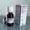 Thuốc bổ sung vitamin D Sterogyl 2.000.000 UI/100ml