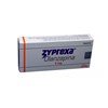 Thuốc điều trị bệnh tâm thần Zyprexa 5mg 28 viên