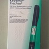 Thuốc điều trị tiểu đường Levemir FlexPen 100U/ml hộp 5 bút