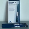 Thuốc điều trị tiểu đường Novomix 30 FlexPen 100U/ml hộp 5 bút