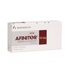 Thuốc điều trị ung thư Afinitor 10mg hộp 30 viên