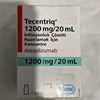 Thuốc điều trị ung thư phổi Tecentriq 1200mg/20ml hộp 1 lọ