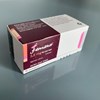 Thuốc điều trị ung thư vú Femara 2.5mg hộp 30 viên