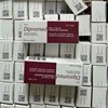 Thuốc kháng viêm Dipromed 5mg + 2mg/ml hộp 1 ống